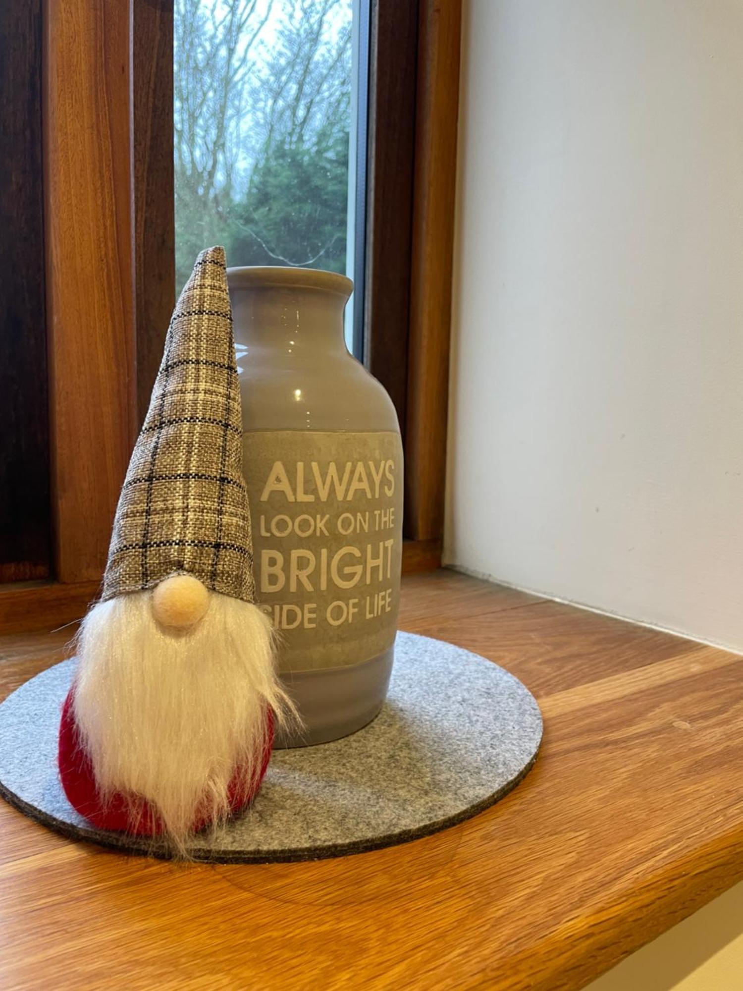 Acorn Cottage Ross-on-Wye Eksteriør billede