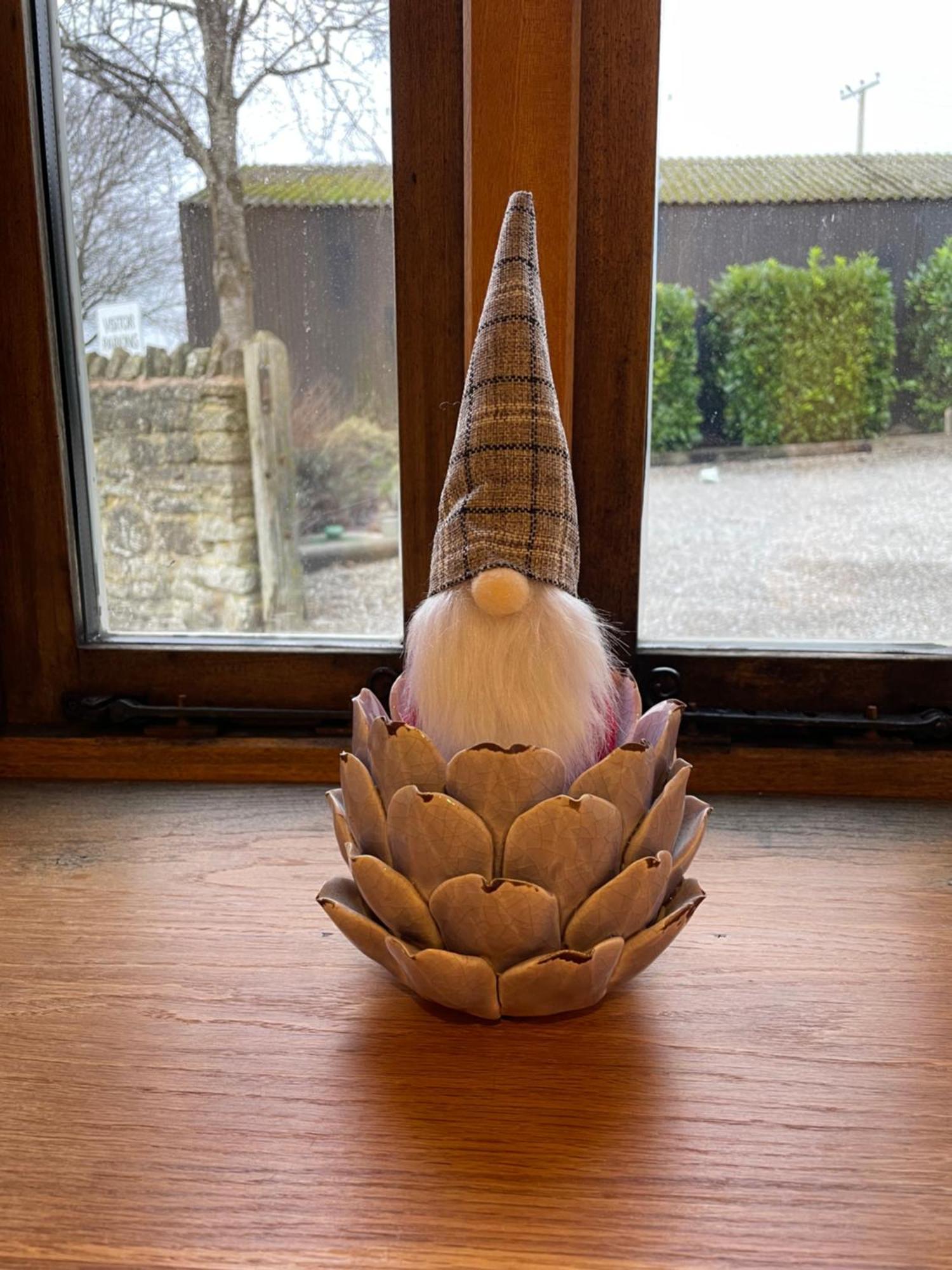 Acorn Cottage Ross-on-Wye Eksteriør billede